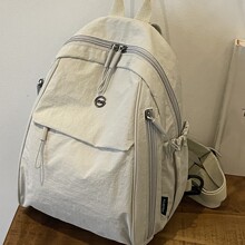 �p������ֵŮ���ٴ�����eͨ�ڸ߼��Е�����˹�D�p�㺆�s���l