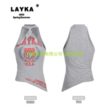 IUͬ��ĵ��������Ըв�Ҏ�t���b�����I�ļ�������ĸӡ��