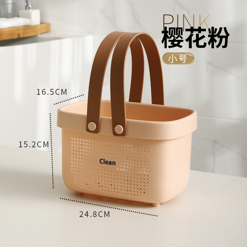 사쿠라 핑크 스몰 [두꺼워서 추천]
