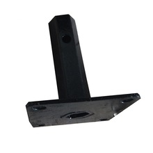 �r�C����  350-6܇݆�S�B���� 400-8܇݆�S�B���� 4�� 5�� ݆̥�S