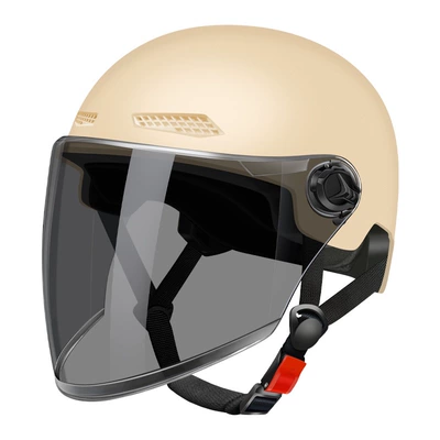 Auto Parts and Accessories, Universal - Universal Half