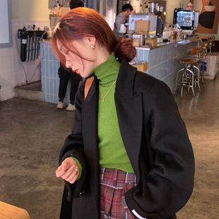 �ﶬ�n��Ӻ��������Ië�±��ɾG��ɫ�L������㼑Ѓȴ�ᘿ����