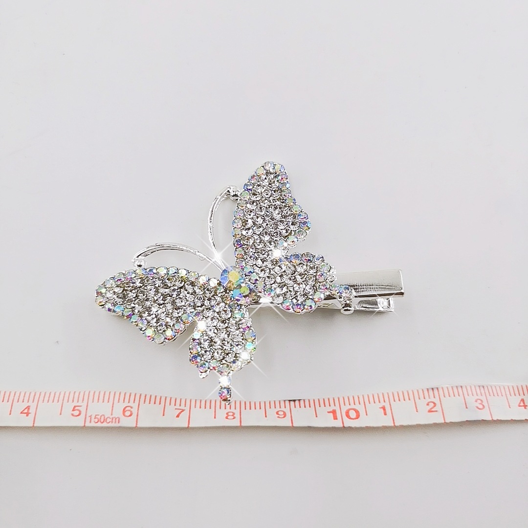 MTXX_20201229101829_mh16092084