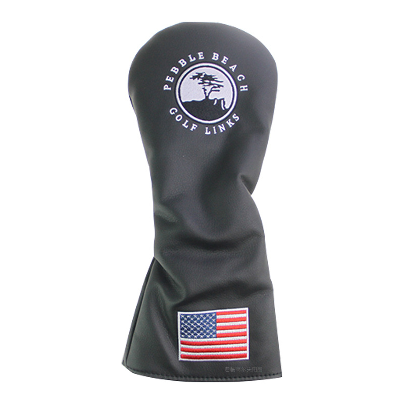 �߶���ӭ����ľ���׷�ˮ��������ë�޵����ɽ�1/3/5/UT������ͷ��