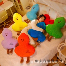 �߲ʸ��������ɐۺ��J������ż�Ҿ�ɳ�l���|����ë�q��ߔ[���Y��