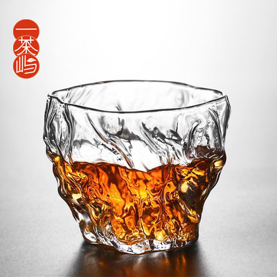 대형 호두 80ml [노골드입]]