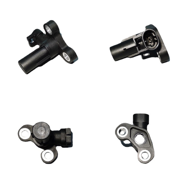 29543433,29503531 ��̱�������������Allison������Volvo GMC