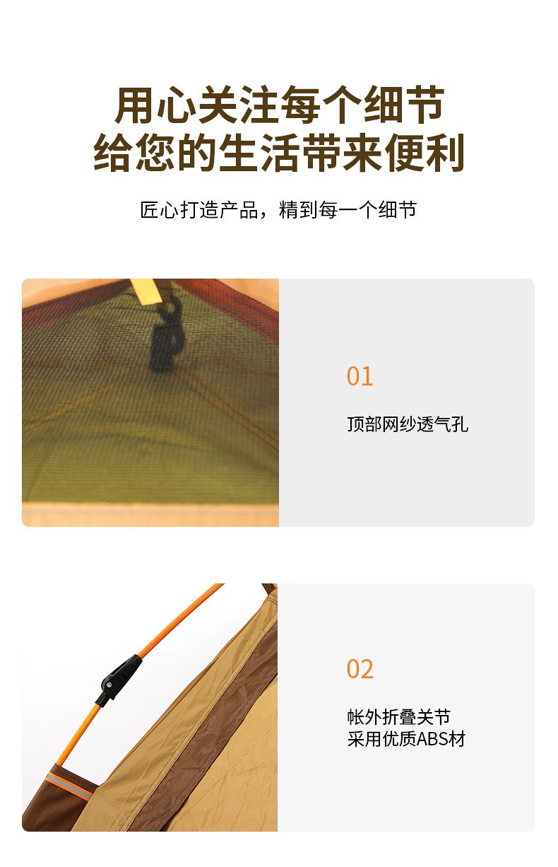 O1CN01nxjqMQ1enZeuOx7eH_!!3954