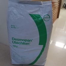 TPU ̨���ݶ�����UT-95AU10 ͸���ߏ��� �����⾀5�����S׃�۰���