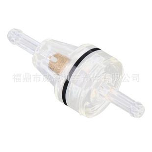 Ħ��܇�����^�V���~о�ͱ�ͨ�ø��b�������~�����͞V�����~о�ͱ�