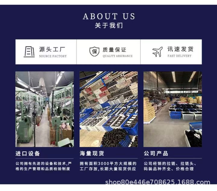 8e250cf4d1801453e39f3ade93bb1e