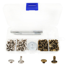 50���b����ñ��p��ײ����Ƥ����b������ĸ�p���Tᔰ��b����