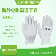 �ڱ����ןo�pᘿ����o늟o�m̼�w�S�����⾀�ߜط�ˮ͸�����