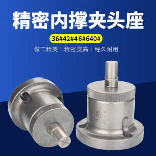 �ȓ��S�^�����ȓΊA�^����Ûǰ픔���܇��36�C42��46�C0640ǰ��ʽ