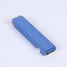 ���P䓺���ͨ��X�и��캸������ͨ���������������늾�E18