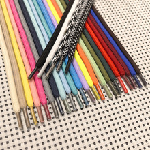 5mm��ɫ�A�ΰٴ�ѝ��ñ�K Ь���K �\�����eѝ���K �l��ñ�ӳ��K