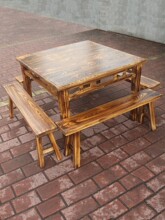 ?��ʽ��ľ��ľ̿�������Ώ͹�̼��ľ���������������ķ����ӵ���