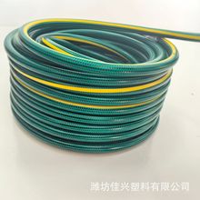 ����ī�G�h�����@ܛ�� ���Q�䷽�Ⱥ���͸���G�@��ϴ܇���@ˮ��