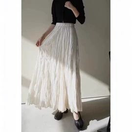 半身裙;休闲裤;舞台/表演服