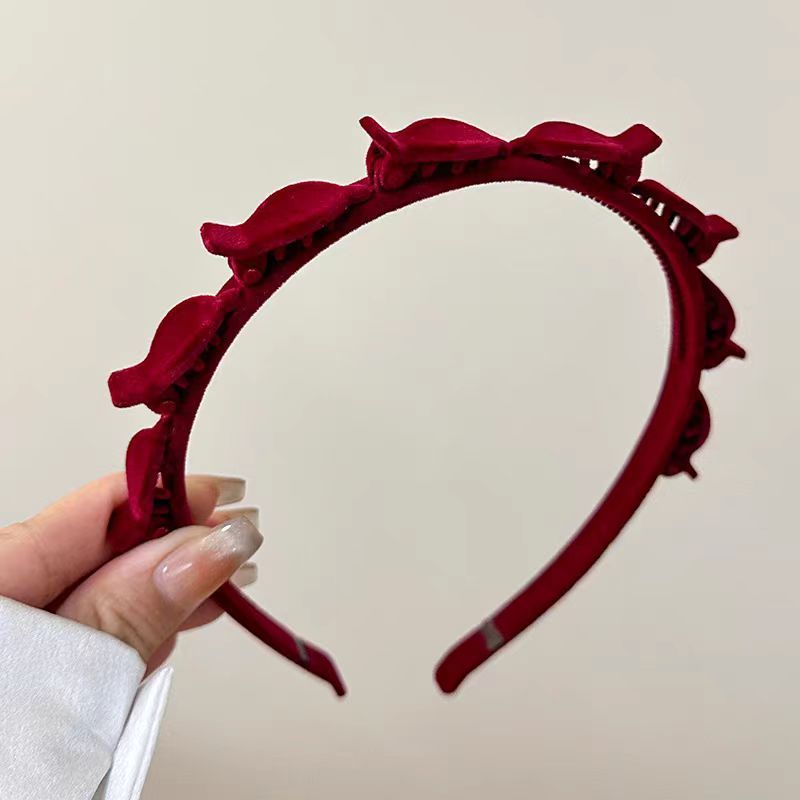 ef1c4430ea827c6a778c86d9818aec