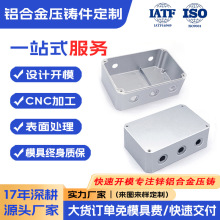 �S���X�Ͻ����T�ӹ������X�Ͻ����T���_ģ�ӹ��C픺Љ��T�⚤����