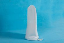 PPPE�^�V��ˮ�����۱�ϩ���|���Iѭ�hˮ�������o�����^�V���V��