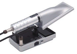 Япония ALOKA TDC-9101 измеритель загрязнения поверхности