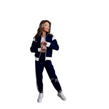 ��ϵ�����˶���װŮ�ﶬ��������������ƴ�����²���������������
