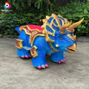 ���ͷ���늄�������ģ�� ��ͯ�V���T���Θ��O�� ٪�_�o�����[��