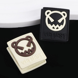 �¿� ��ŭ�����ܟ��u���ɴ��Pֱ������DIY�֙C耳׿������