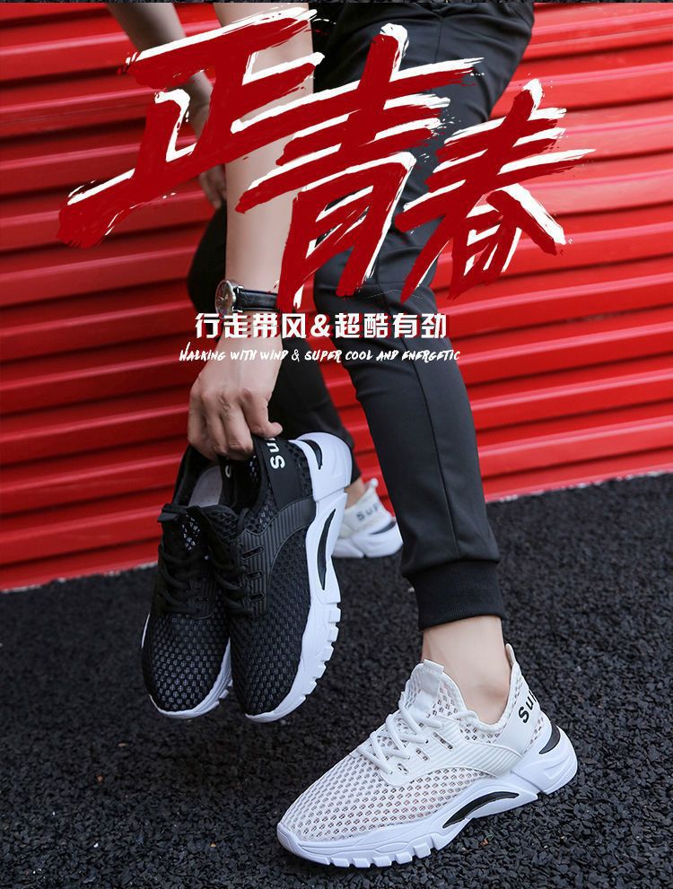 78C8653F896B7F77FB088249C050C9