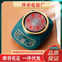 ����N������늴Št����늟�t�๦��늠tС��늟��B�����ӟ����