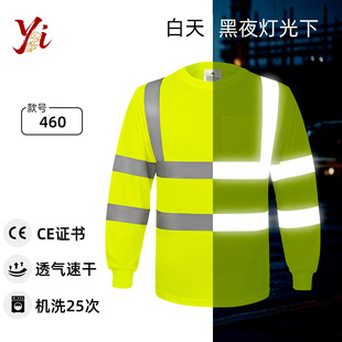 CE�J�C����T���W��͸�⹤�ذ�ȫ���ļ��羳�F؛