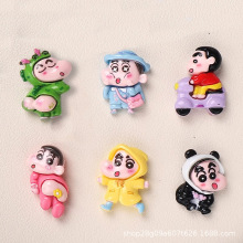 ��ͨdiy��֬�Ʒ����ɐ�ƨ��С�°l�A�֙C��Ь������ֹ�����