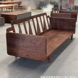 桌类、茶几;木板材;进户门