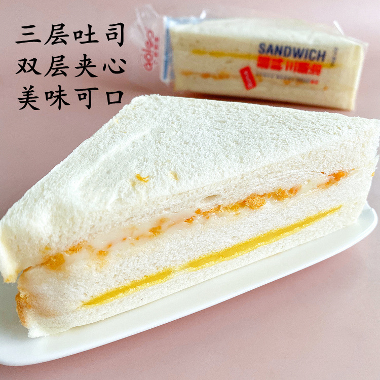 详情3.jpg
