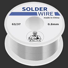 6337�a�z1.0 /1.2mm С�������㺸�a�� ���a�z100g0.8mm