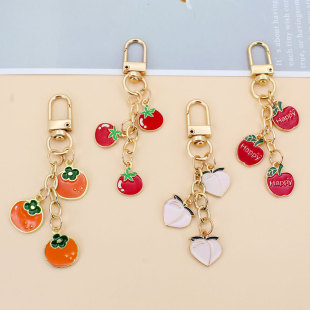 �羳��Ʒˮ��耳׿��㽶�O�����Ӓ��Ů�������b���ƷС�Y��