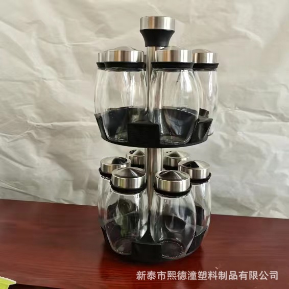 더블 컬러 박스 세트