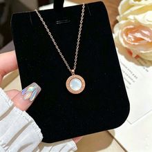 ���n���s�䓺ڰ��p���_�R������Ů��ɫ��ؐ�i��朕r�аٴ��i�
