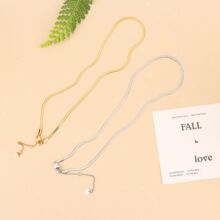 ���N��ɫ�߹��朲���ɫ���ﶬ�L��ë����p�ݸ߼��К��|�i�Ů