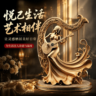 ������������Ů��ˇƷ�[���̶YƷ������Ů�Q�ټ�������ˇ�g�[��
