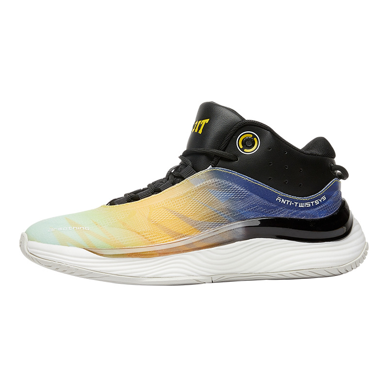 과일 그린/블랙