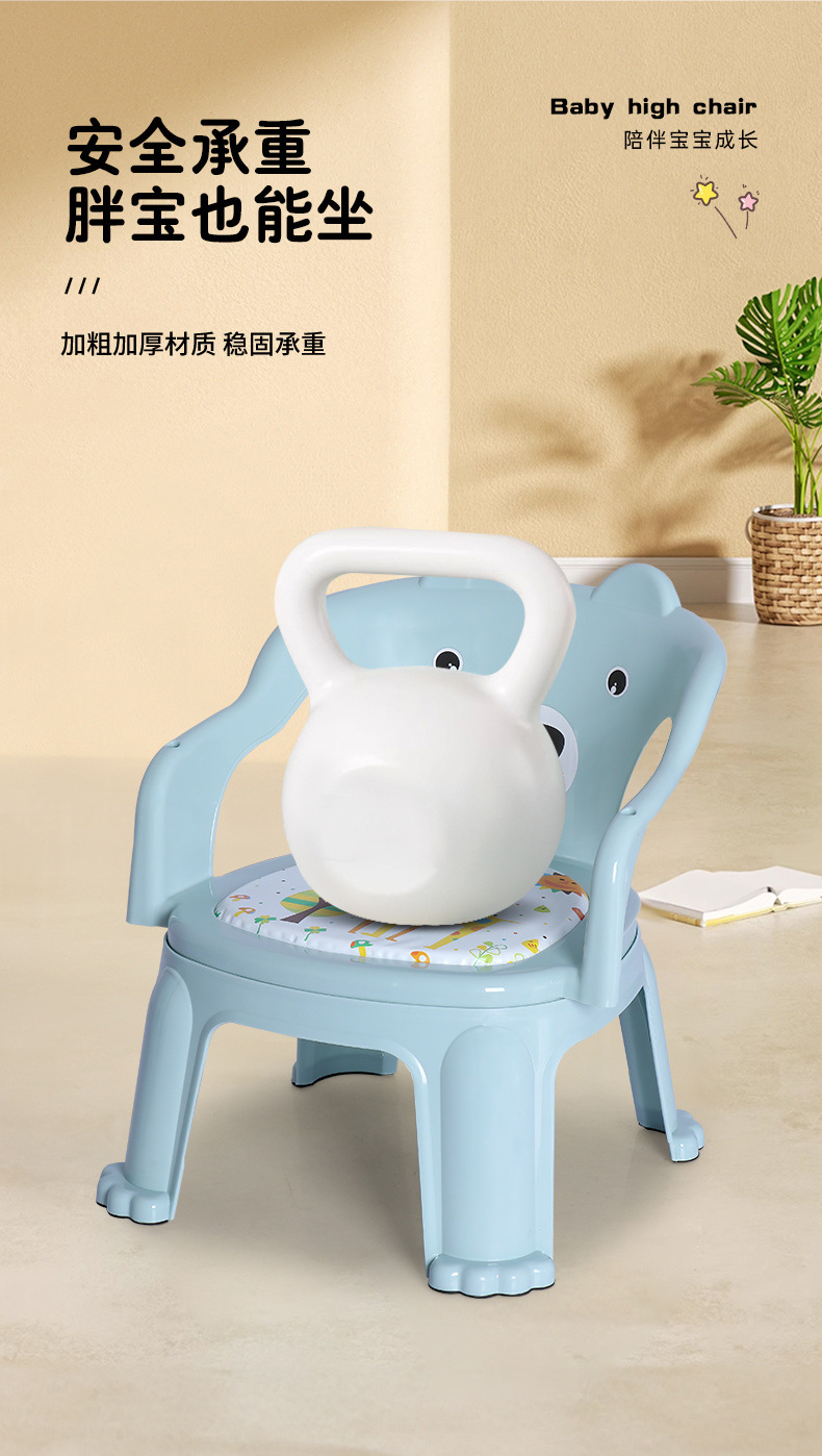 d9aa4b69-c5ea-4141-83ae-2d0b5220fa81.jpe