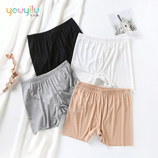 ��Ī�����o�۷��߹�������ְ�ȫѝŮʿ�Ľ�ѝ��ȫѝ�����d��ѝŮ