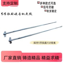 �S��ֱ�N5�������CFM���U������s�b�؎����K���������쾀