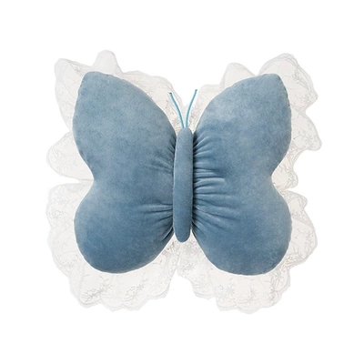 Waist support Cushion Neck Pillow Cross-Border New