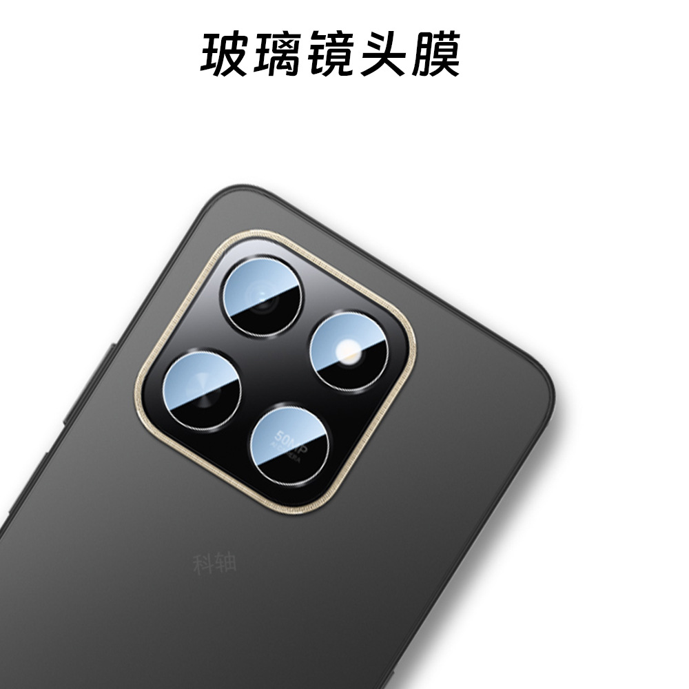 筏钓打窝器