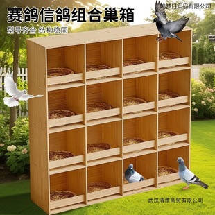 �¿����\�䌦���ӻ\�Ӻ��Bֳ����ƴ�b�������̨�䌍ľ�����B�\��