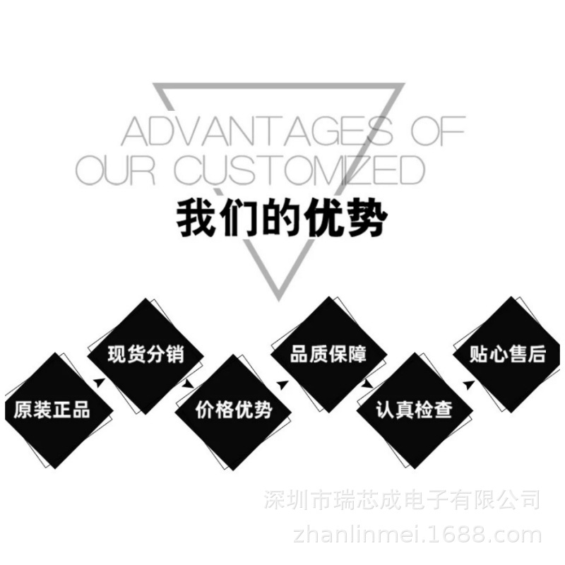 KXTJ2-1009 LGA-12 태도 센서/자이로 스코프 스크린 인쇄 DG7 J2